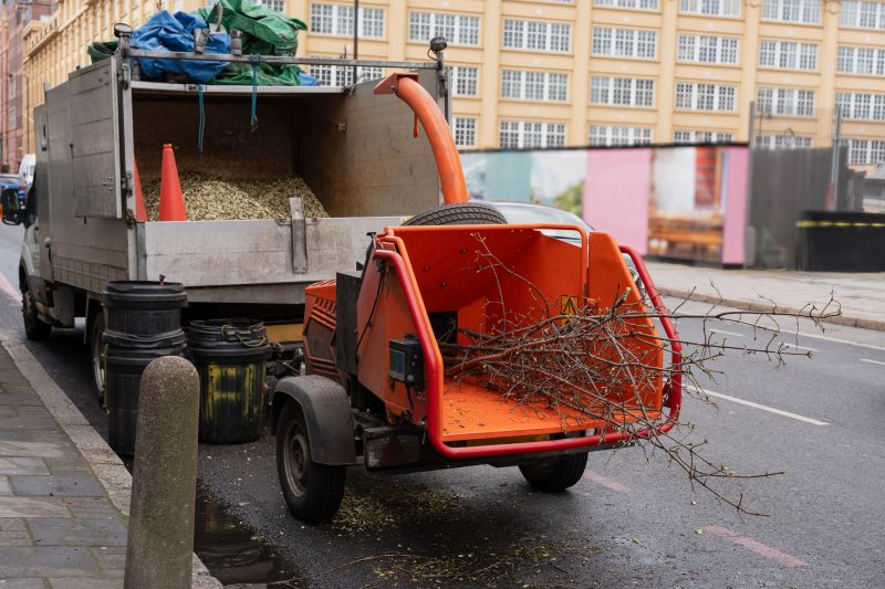 Cherry Kitchen Cabinet Service