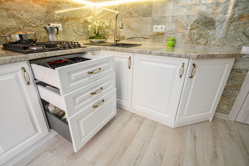 Door Refacing in Cincinnati, OH