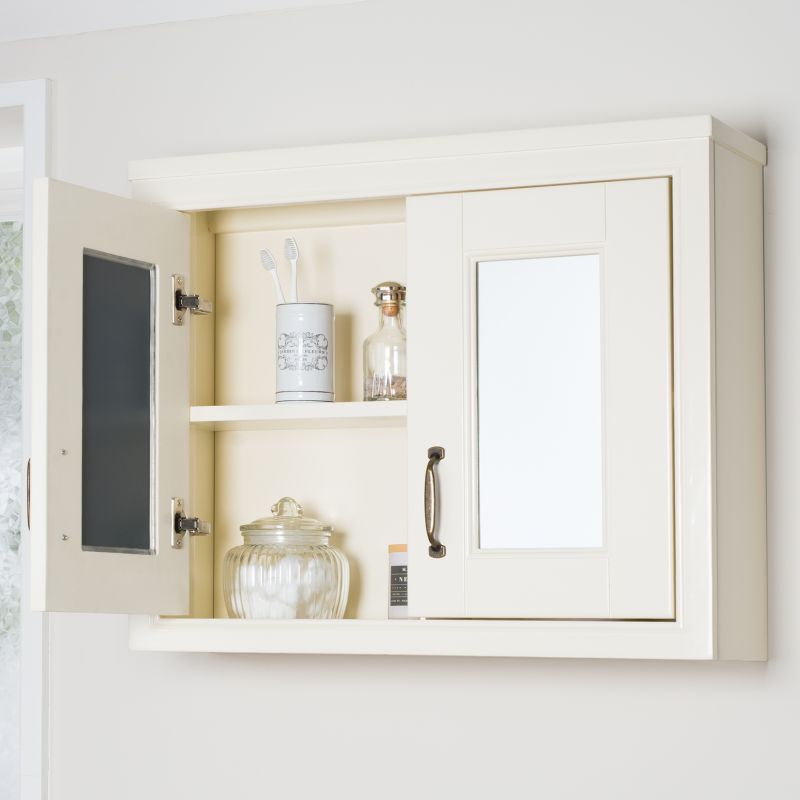 Vanity Installation in Carmel, IN